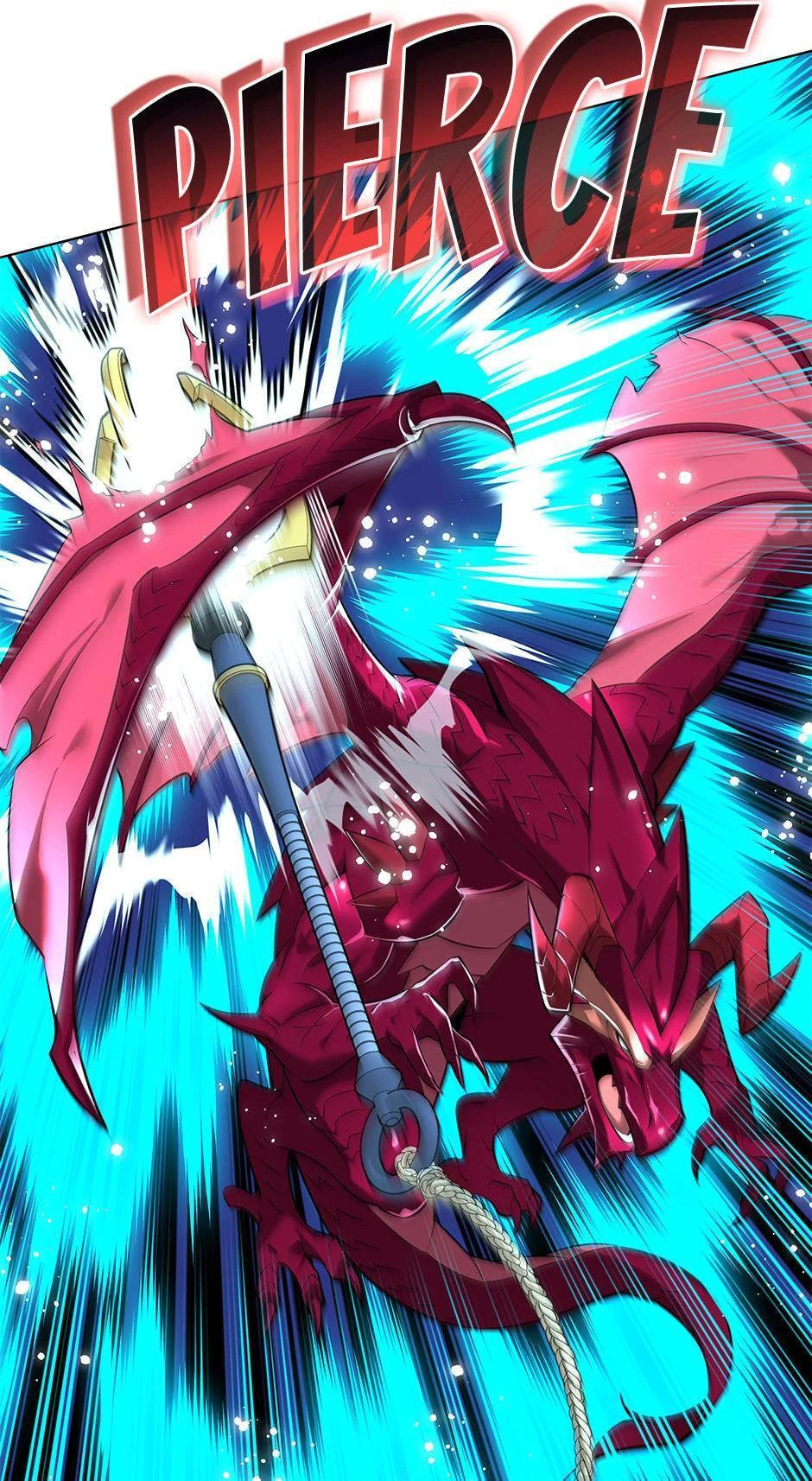 Read Overgeared (Team Argo) chapter 218 image 148 on Lezhin