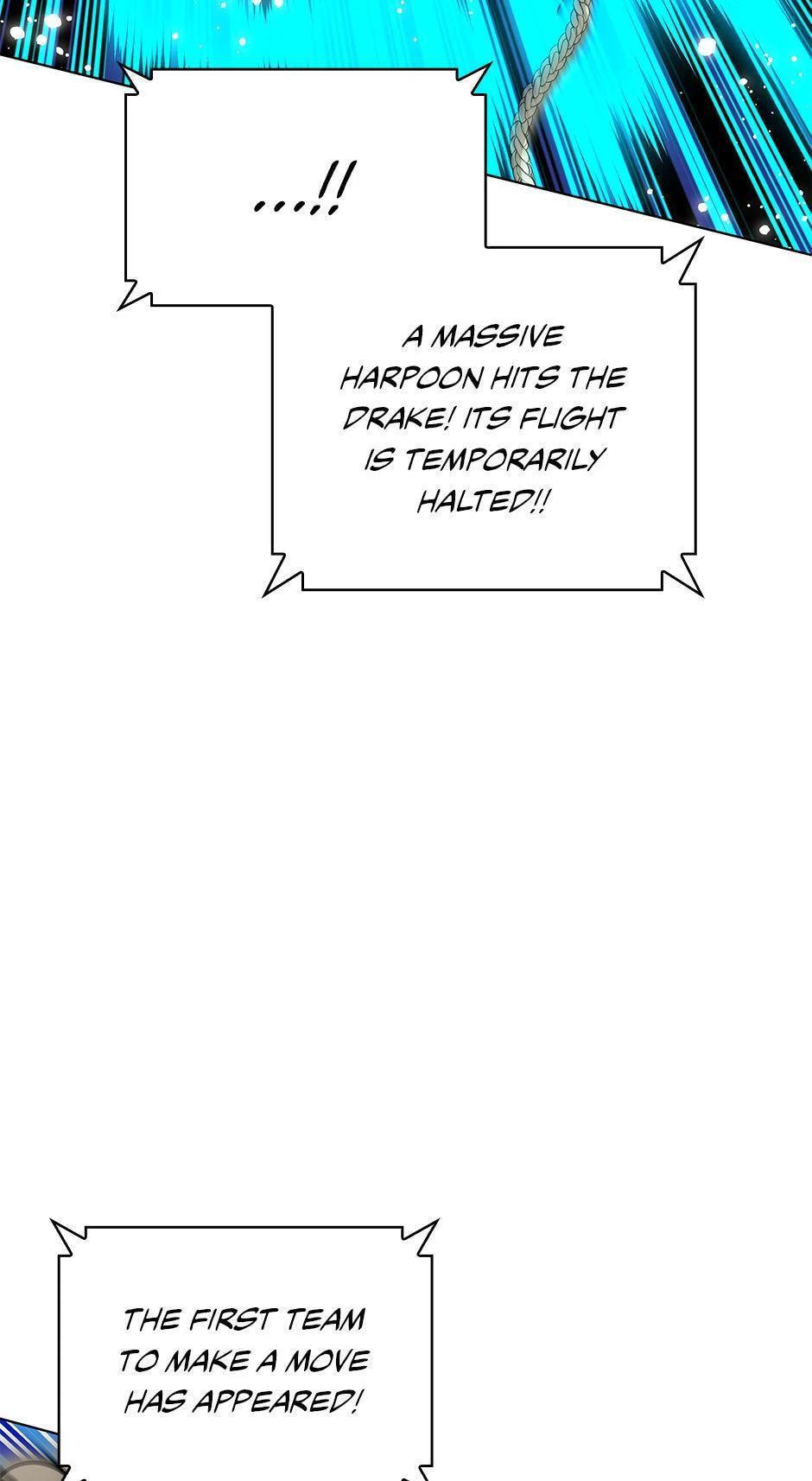 Read Overgeared (Team Argo) chapter 218 image 149 on Lezhin