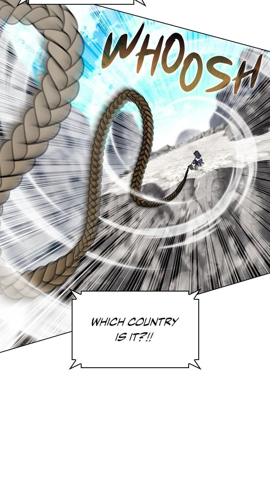Read Overgeared (Team Argo) chapter 218 image 150 on Lezhin