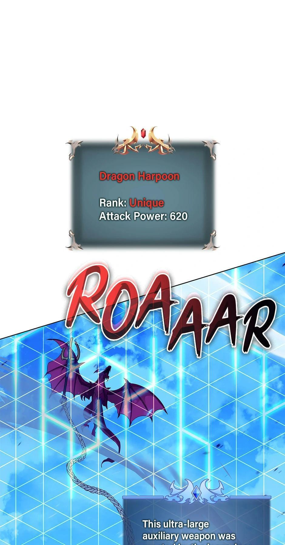 Read Overgeared (Team Argo) chapter 218 image 151 on Lezhin