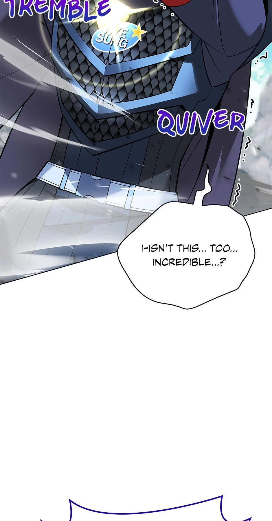Read Overgeared (Team Argo) chapter 218 image 154 on Lezhin