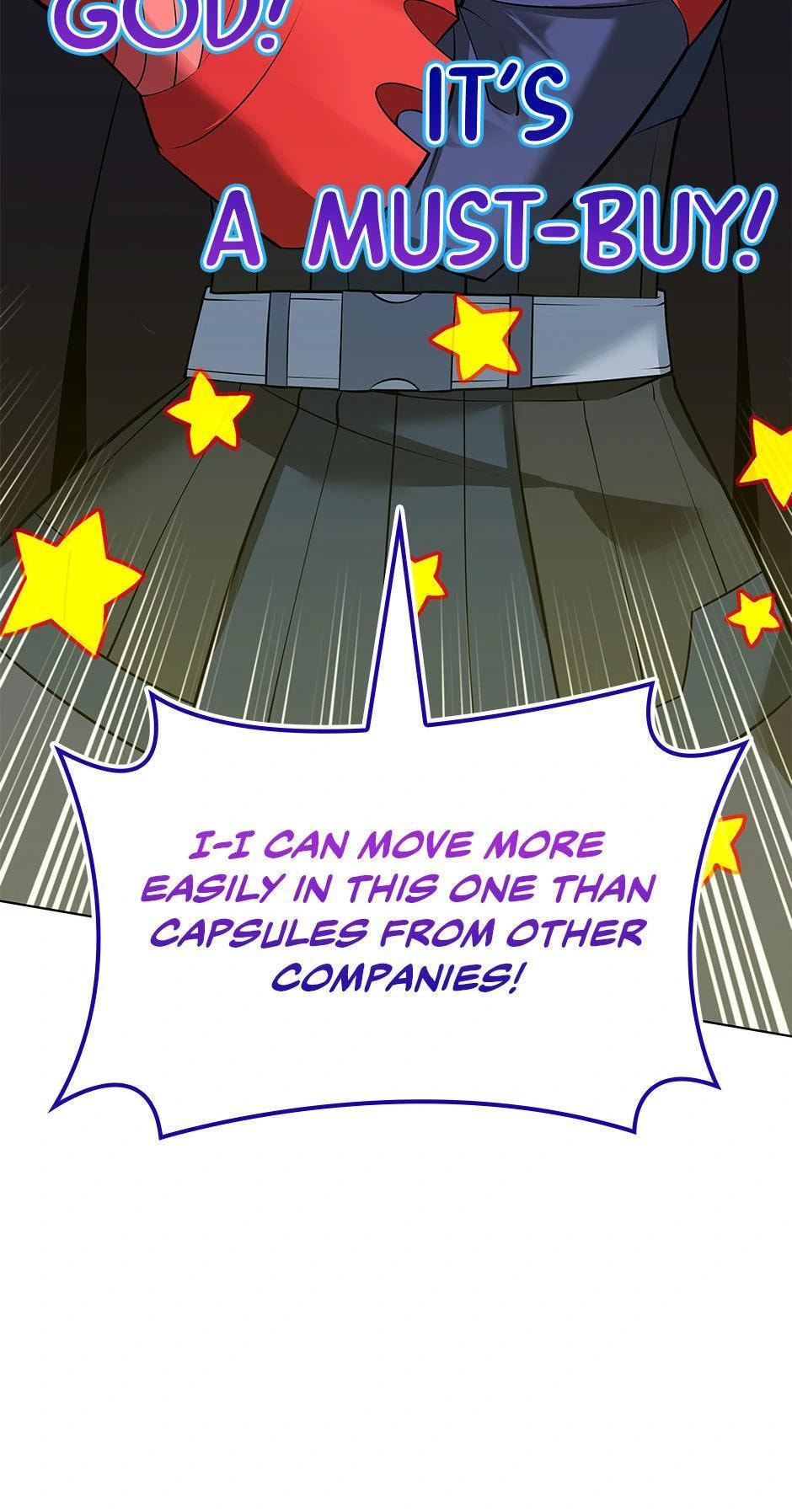 Read Overgeared (Team Argo) chapter 218 image 156 on Lezhin