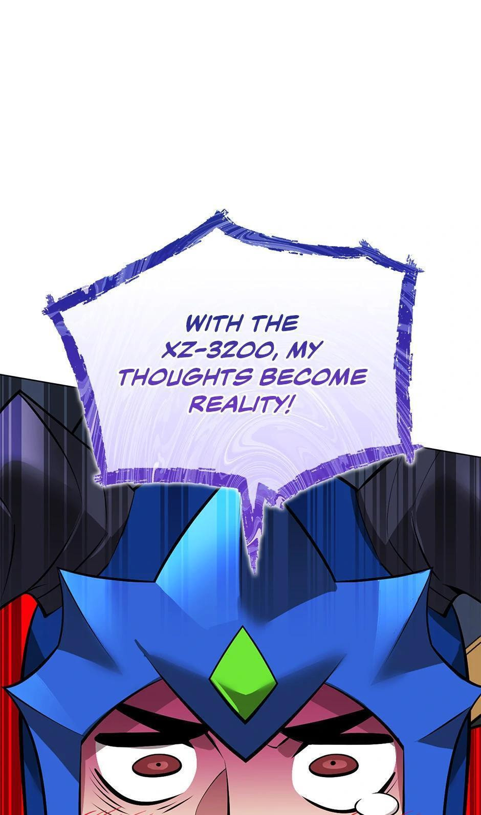 Read Overgeared (Team Argo) chapter 218 image 157 on Lezhin