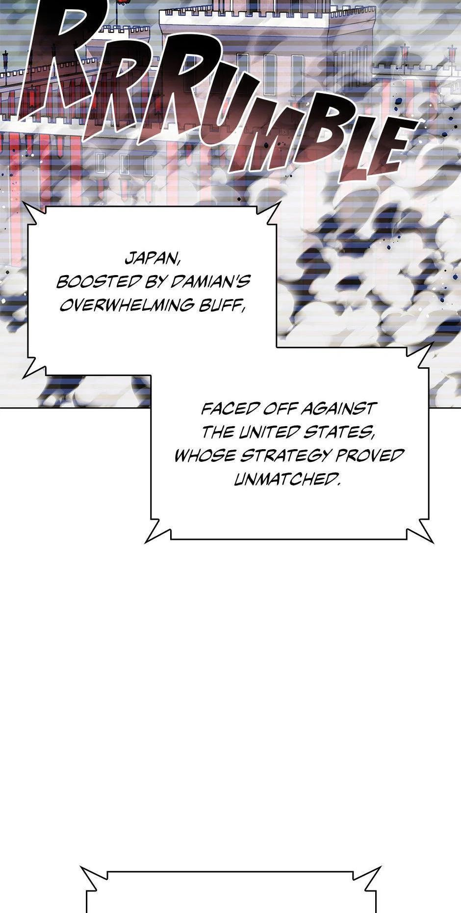 Read Overgeared (Team Argo) chapter 218 image 2 on Lezhin