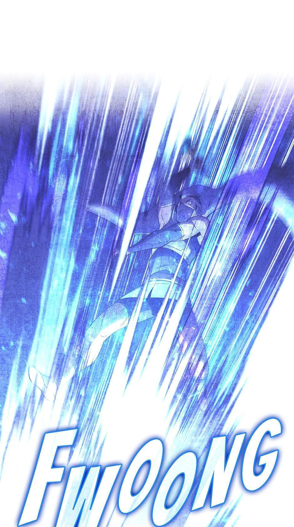 Read Overgeared (Team Argo) chapter 218 image 25 on Lezhin