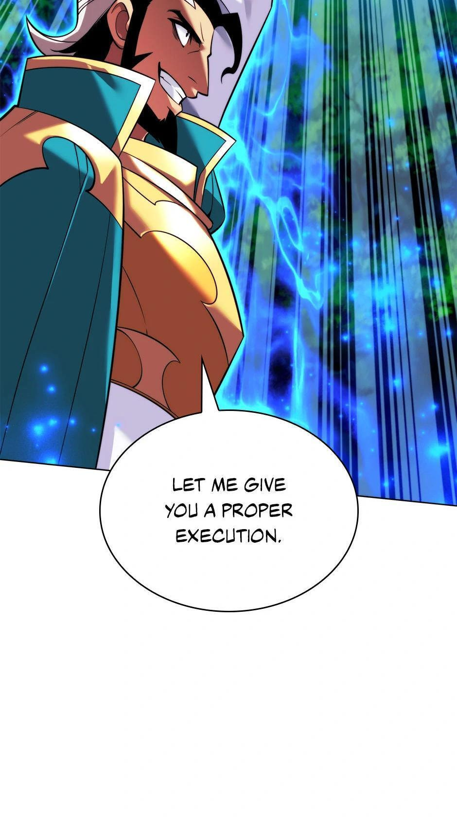 Read Overgeared (Team Argo) chapter 218 image 27 on Lezhin