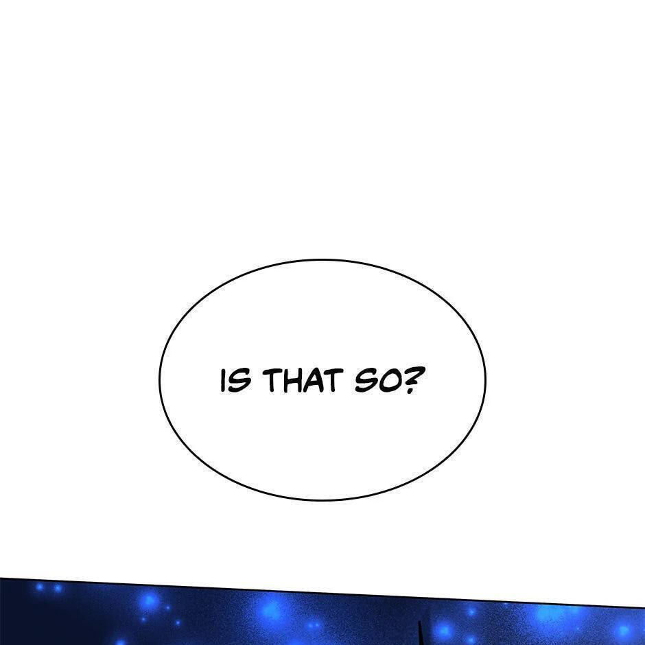 Read Overgeared (Team Argo) chapter 218 image 28 on Lezhin
