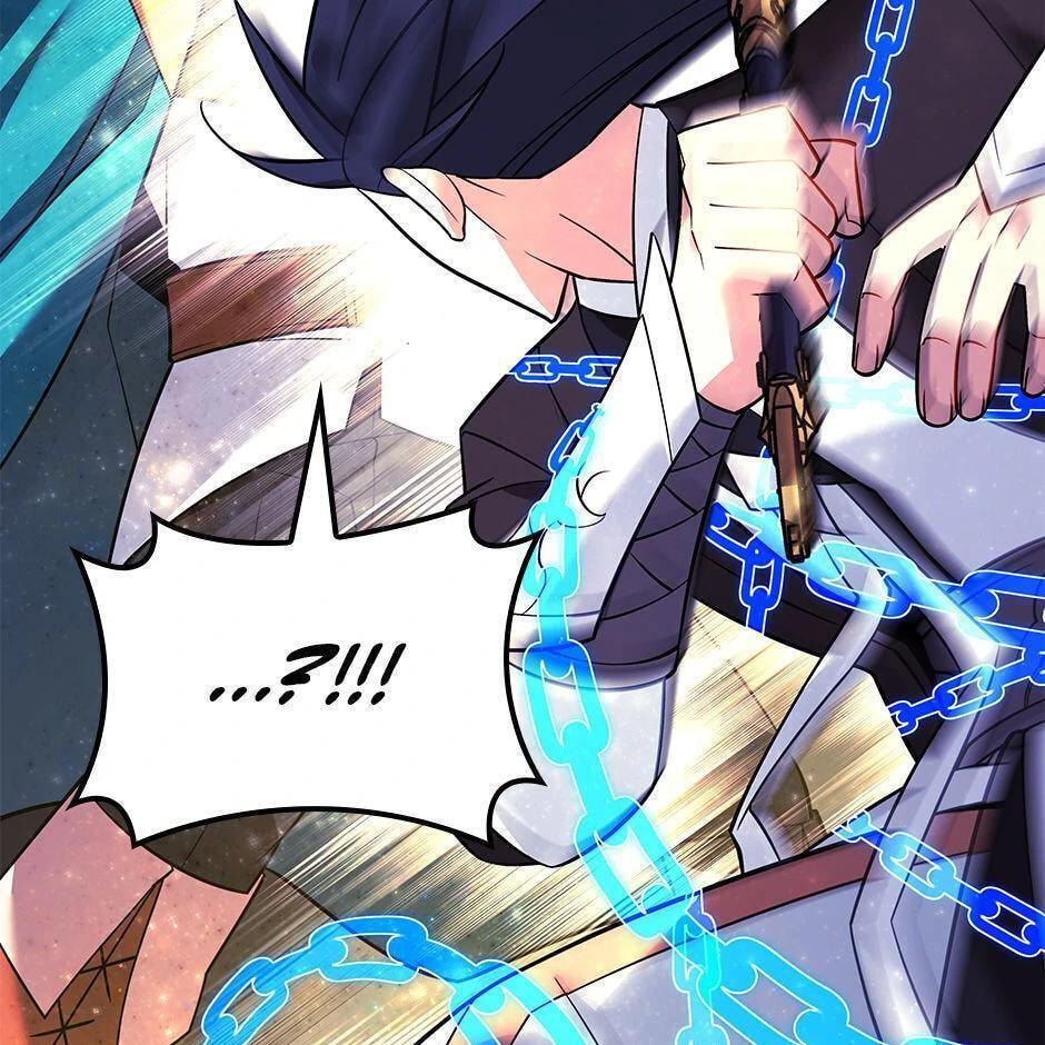 Read Overgeared (Team Argo) chapter 218 image 30 on Lezhin