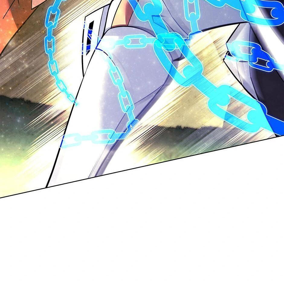 Read Overgeared (Team Argo) chapter 218 image 31 on Lezhin