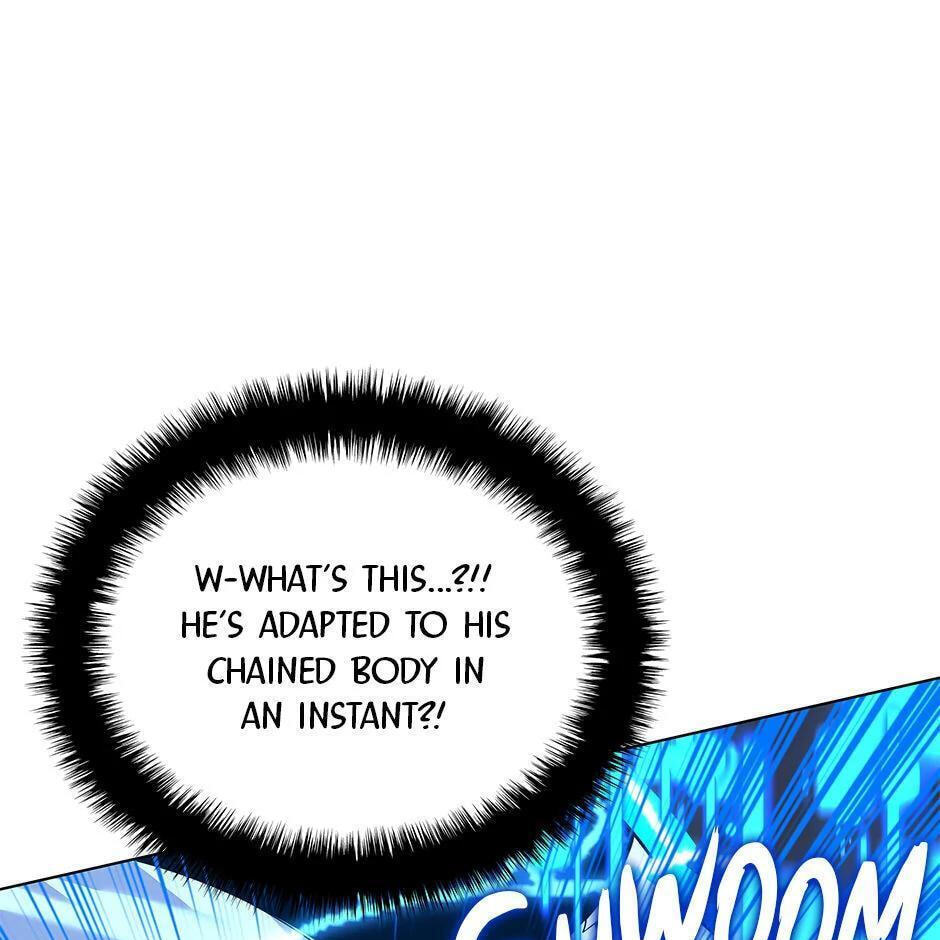 Read Overgeared (Team Argo) chapter 218 image 32 on Lezhin