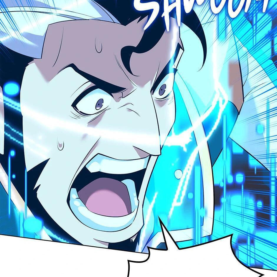 Read Overgeared (Team Argo) chapter 218 image 33 on Lezhin