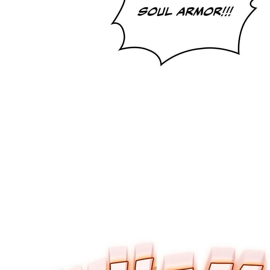Read Overgeared (Team Argo) chapter 218 image 34 on Lezhin