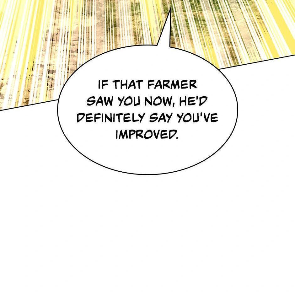 Read Overgeared (Team Argo) chapter 218 image 37 on Lezhin