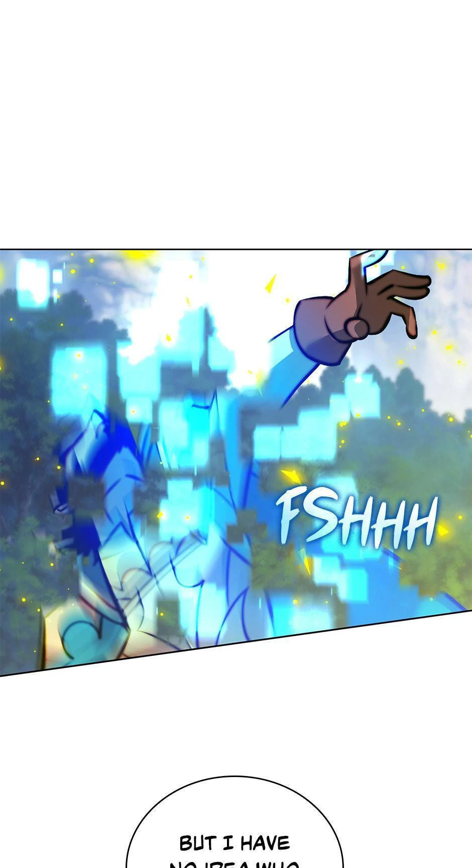 Read Overgeared (Team Argo) chapter 218 image 38 on Lezhin