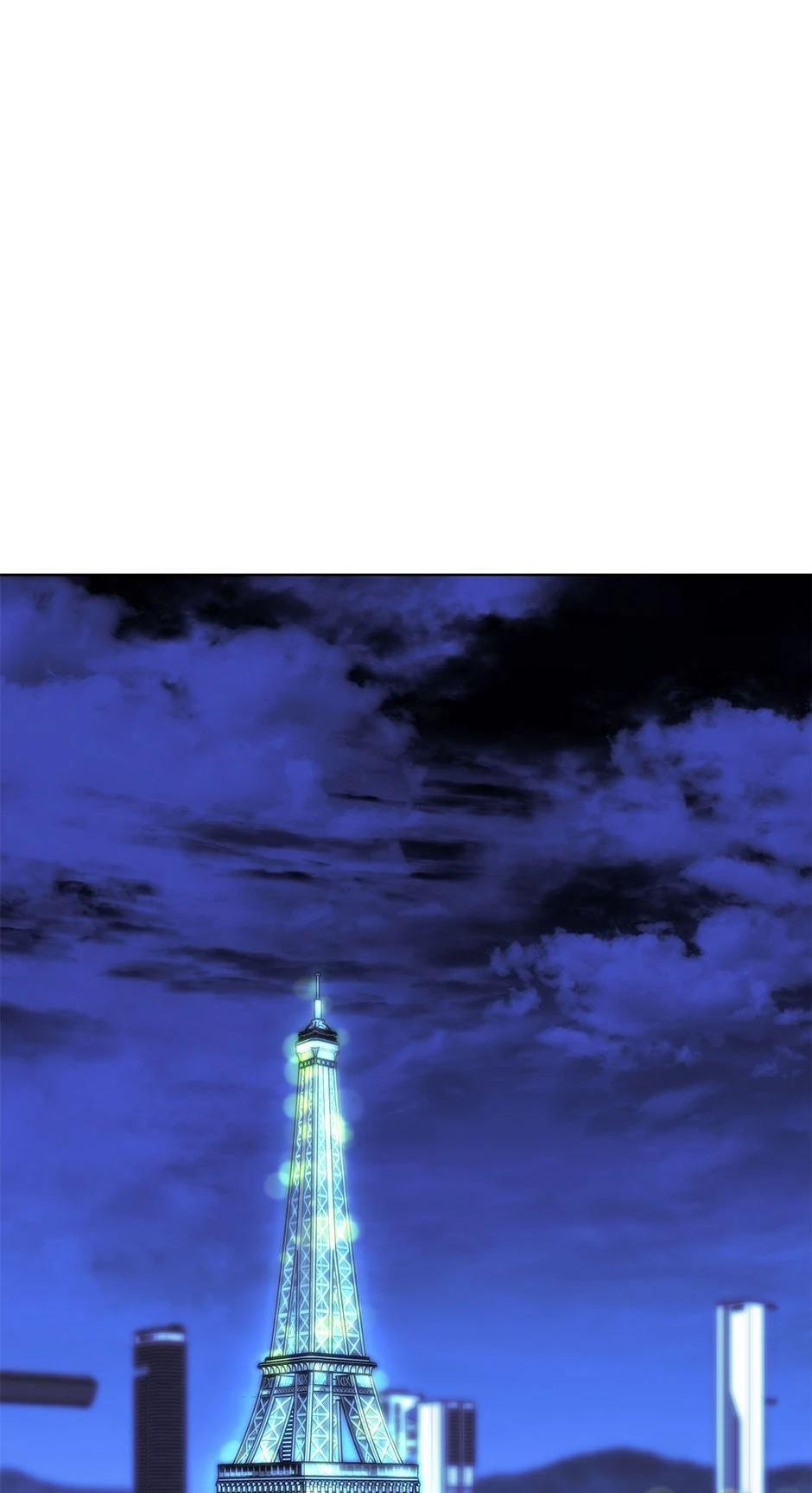 Read Overgeared (Team Argo) chapter 218 image 41 on Lezhin
