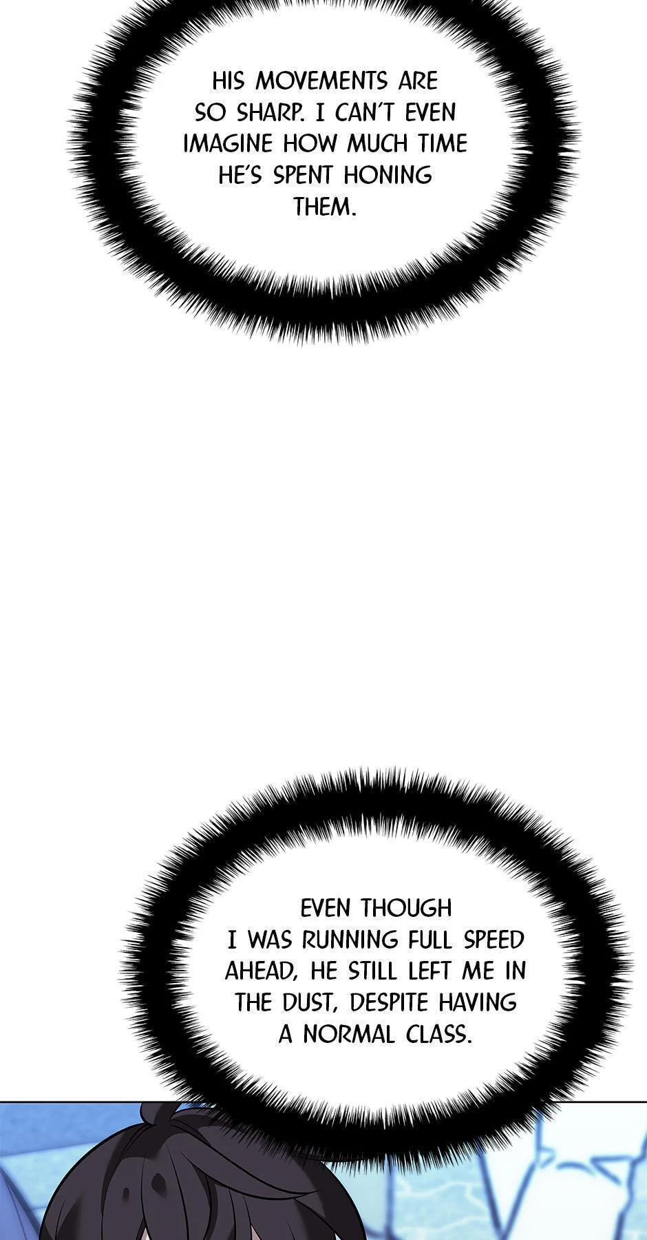 Read Overgeared (Team Argo) chapter 218 image 49 on Lezhin