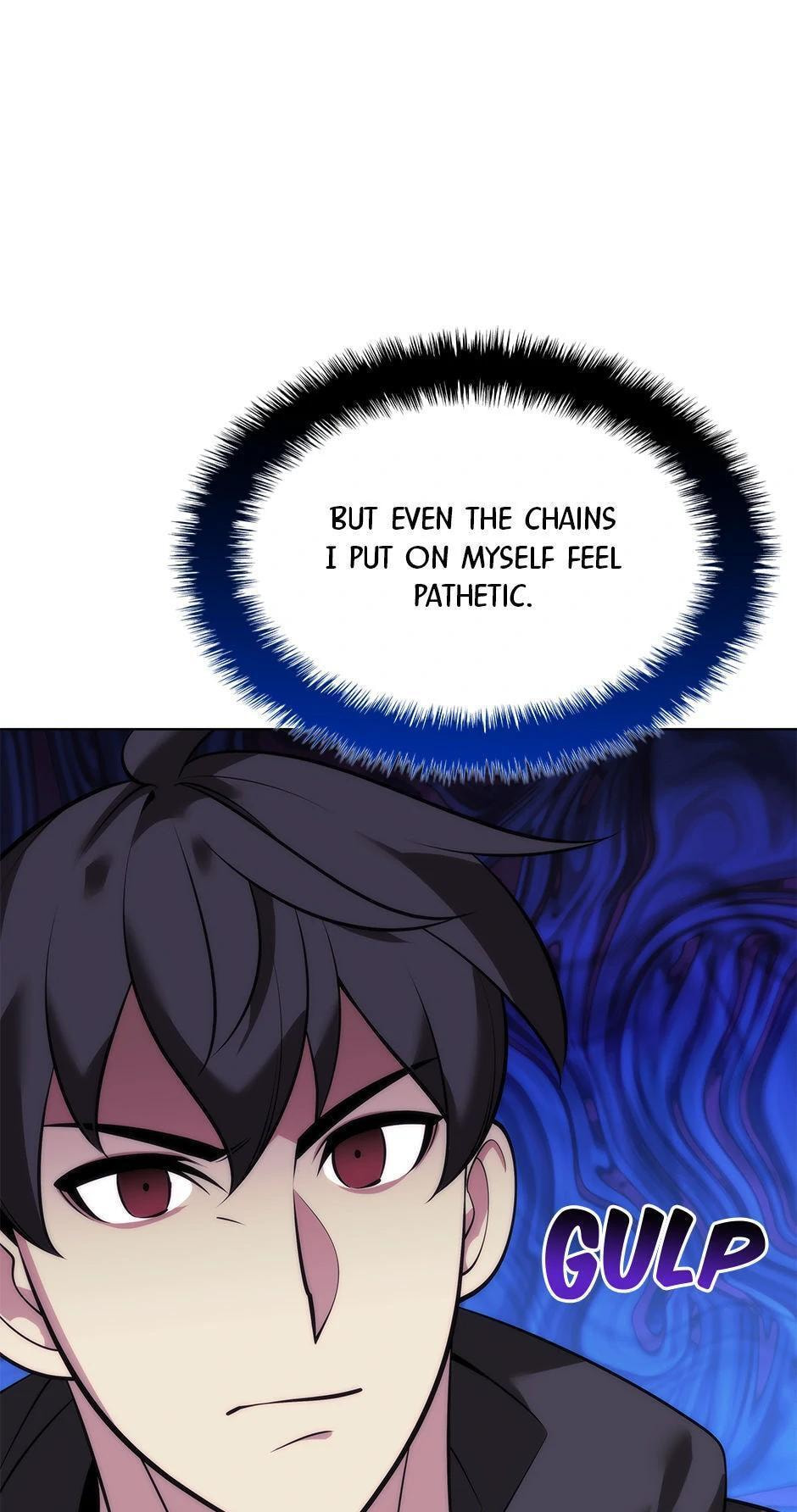 Read Overgeared (Team Argo) chapter 218 image 51 on Lezhin