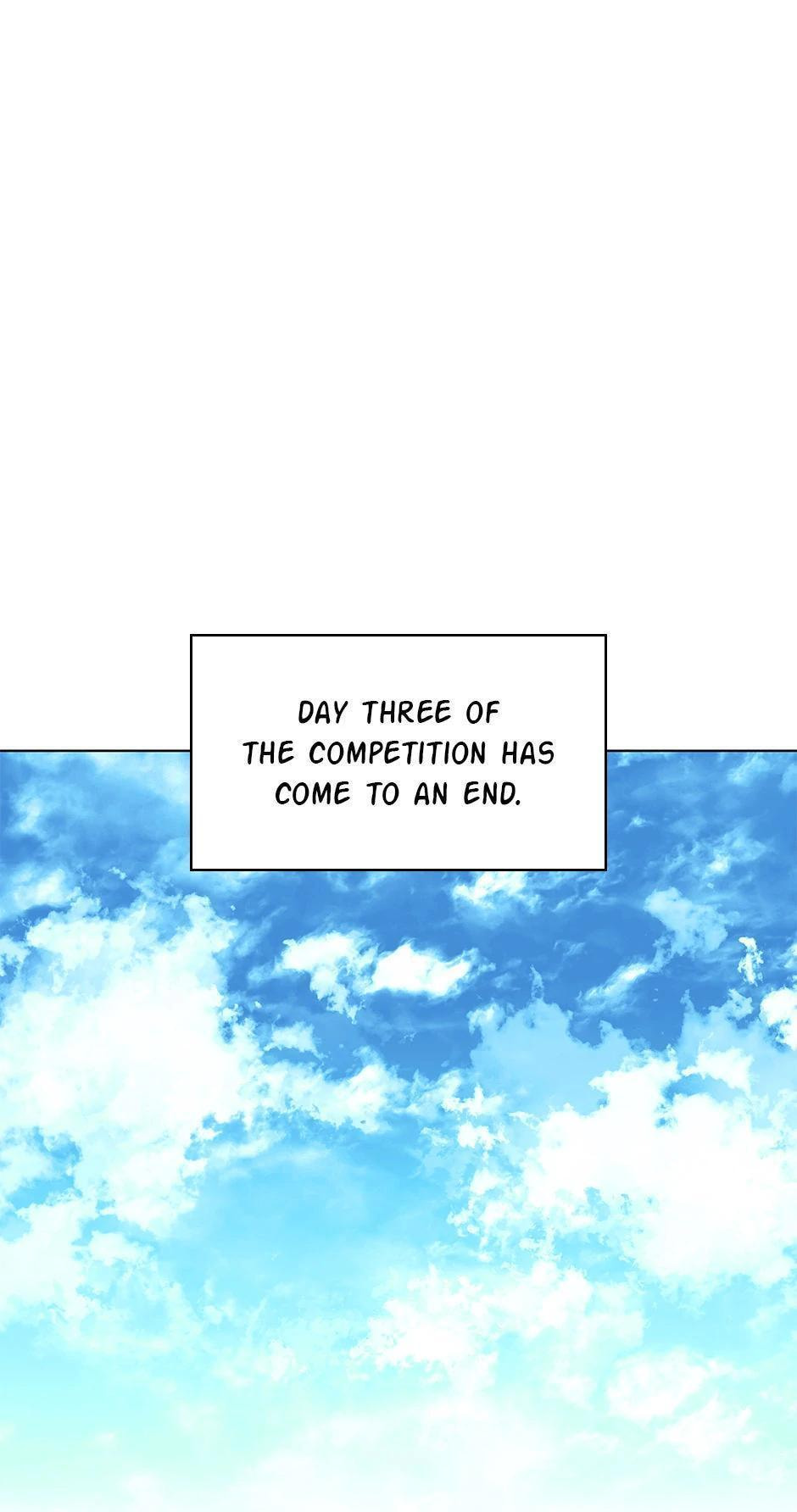 Read Overgeared (Team Argo) chapter 218 image 53 on Lezhin