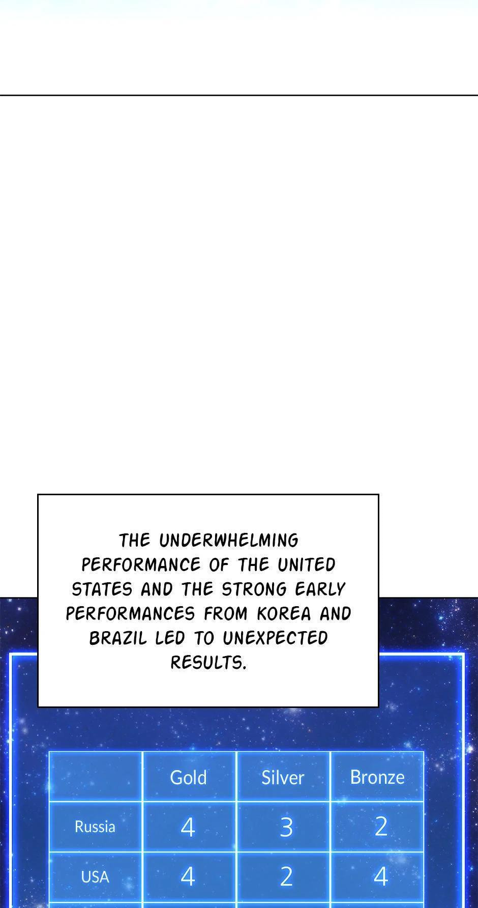 Read Overgeared (Team Argo) chapter 218 image 54 on Lezhin