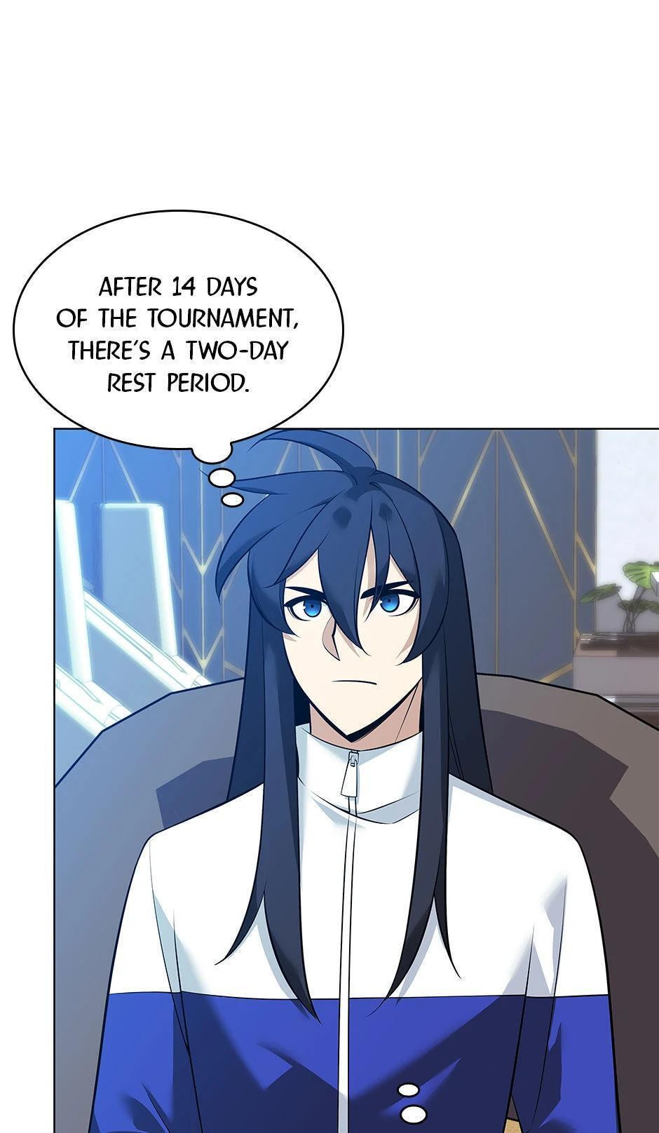 Read Overgeared (Team Argo) chapter 218 image 66 on Lezhin