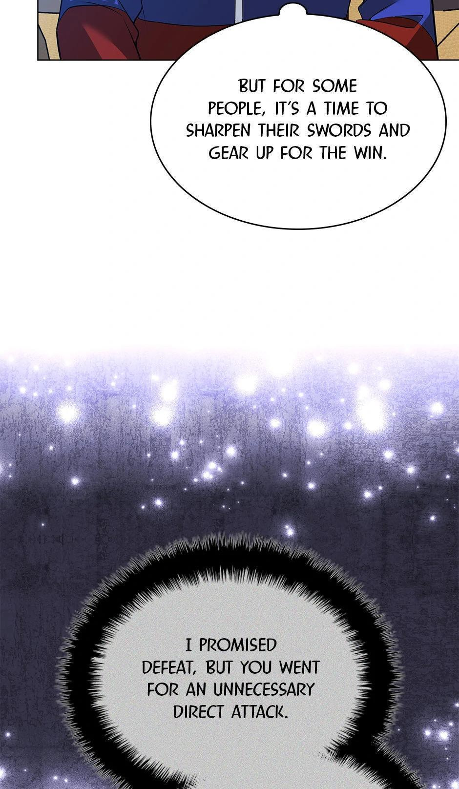 Read Overgeared (Team Argo) chapter 218 image 67 on Lezhin
