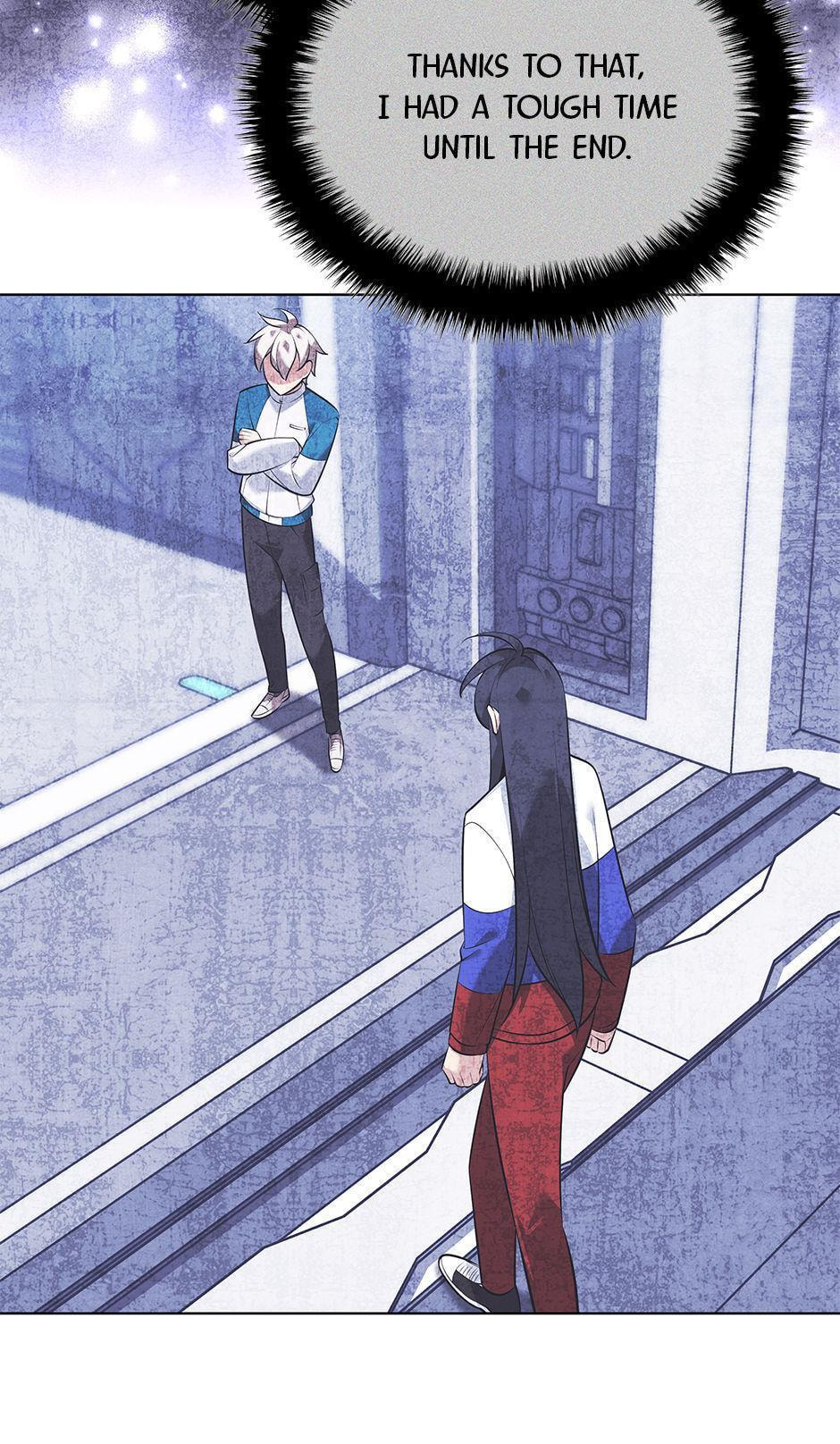 Read Overgeared (Team Argo) chapter 218 image 68 on Lezhin