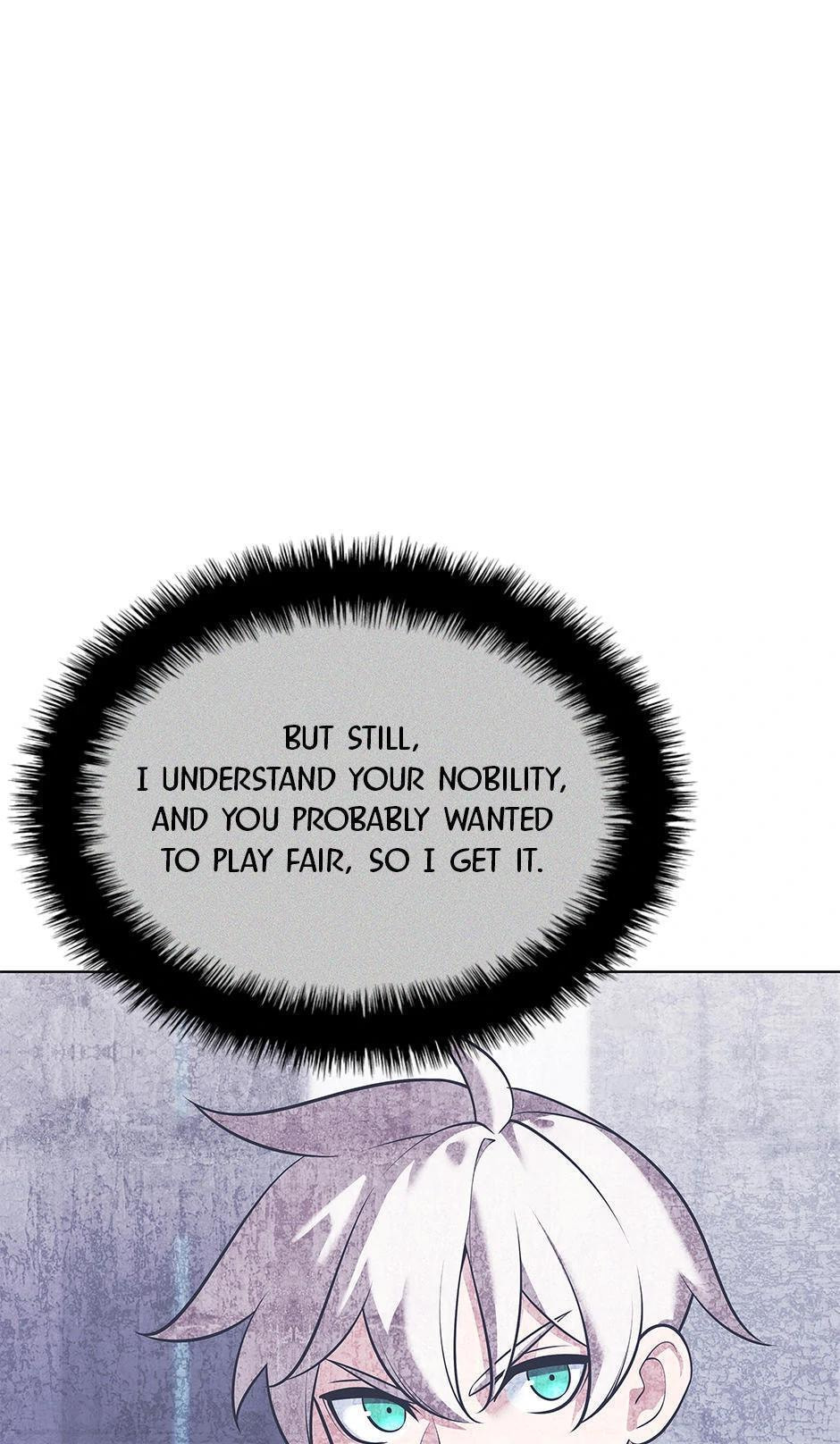 Read Overgeared (Team Argo) chapter 218 image 69 on Lezhin