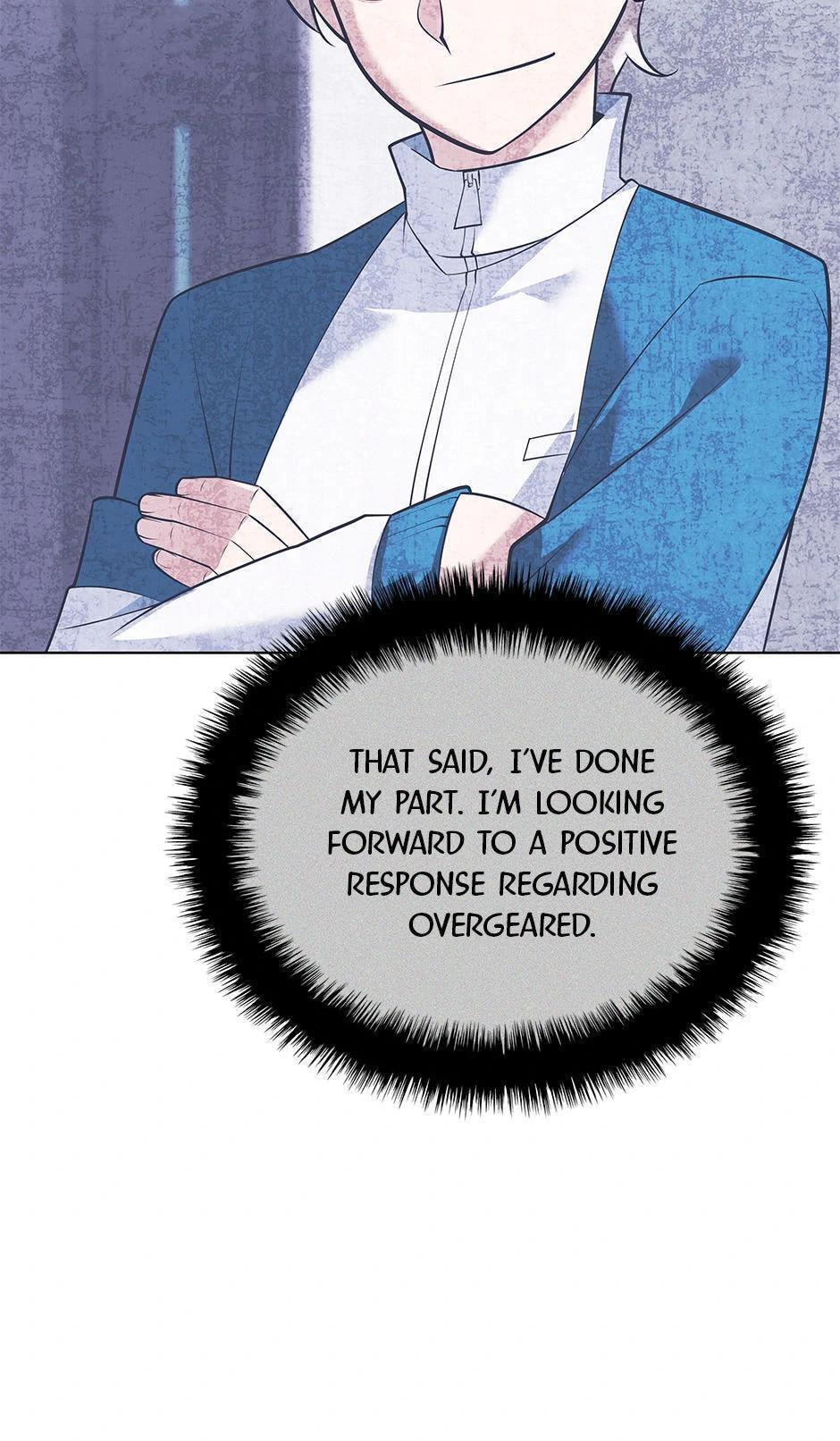 Read Overgeared (Team Argo) chapter 218 image 70 on Lezhin