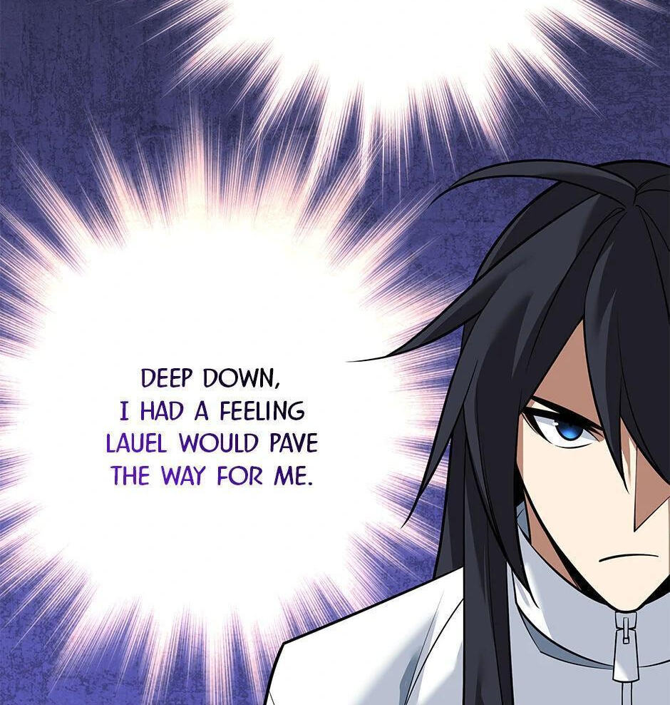 Read Overgeared (Team Argo) chapter 218 image 72 on Lezhin