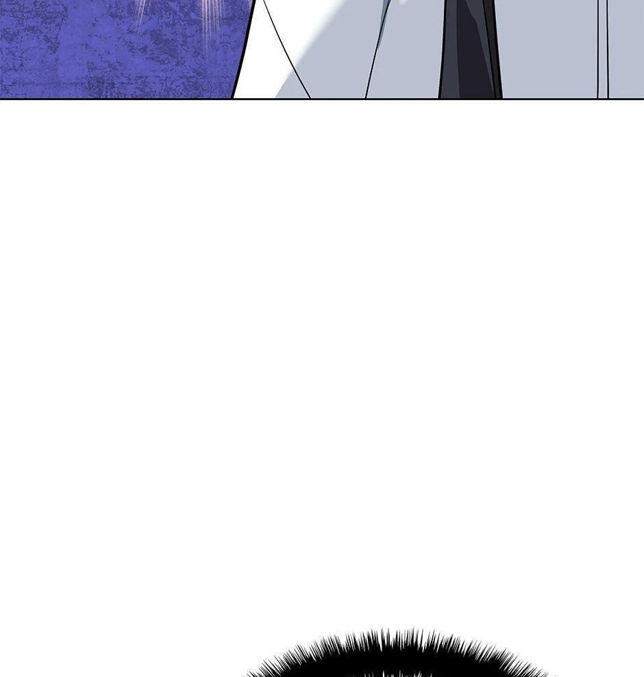 Read Overgeared (Team Argo) chapter 218 image 73 on Lezhin