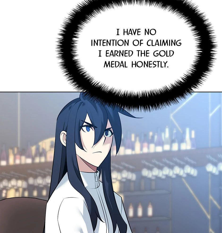 Read Overgeared (Team Argo) chapter 218 image 74 on Lezhin