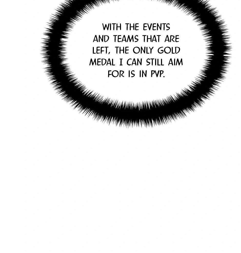 Read Overgeared (Team Argo) chapter 218 image 78 on Lezhin