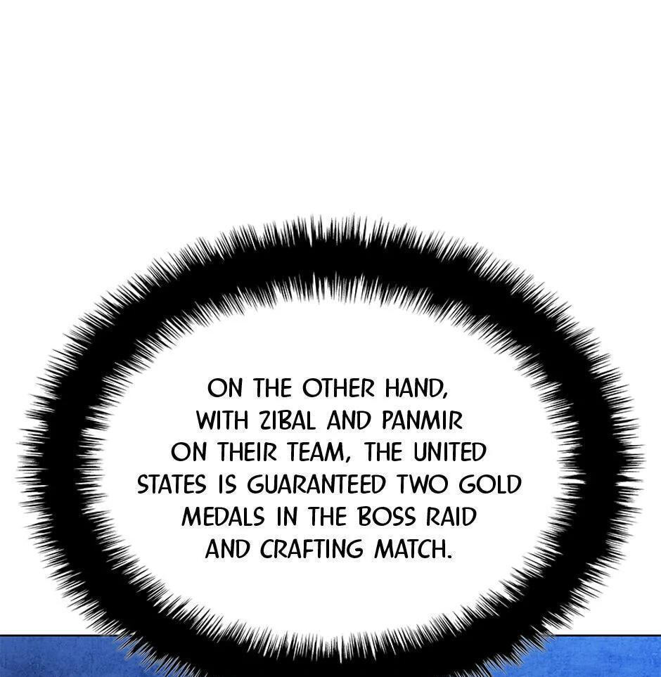 Read Overgeared (Team Argo) chapter 218 image 79 on Lezhin