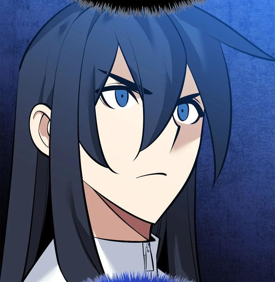 Read Overgeared (Team Argo) chapter 218 image 80 on Lezhin