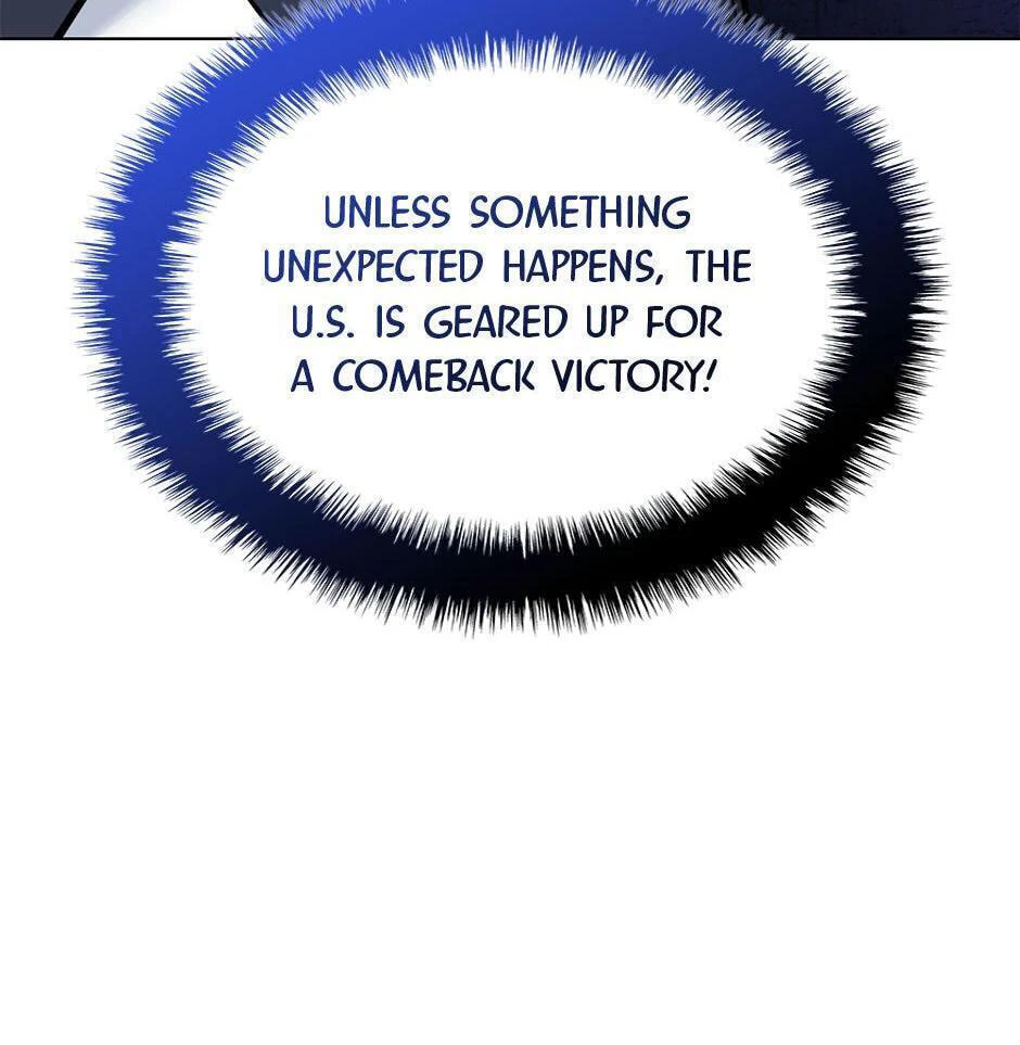 Read Overgeared (Team Argo) chapter 218 image 81 on Lezhin