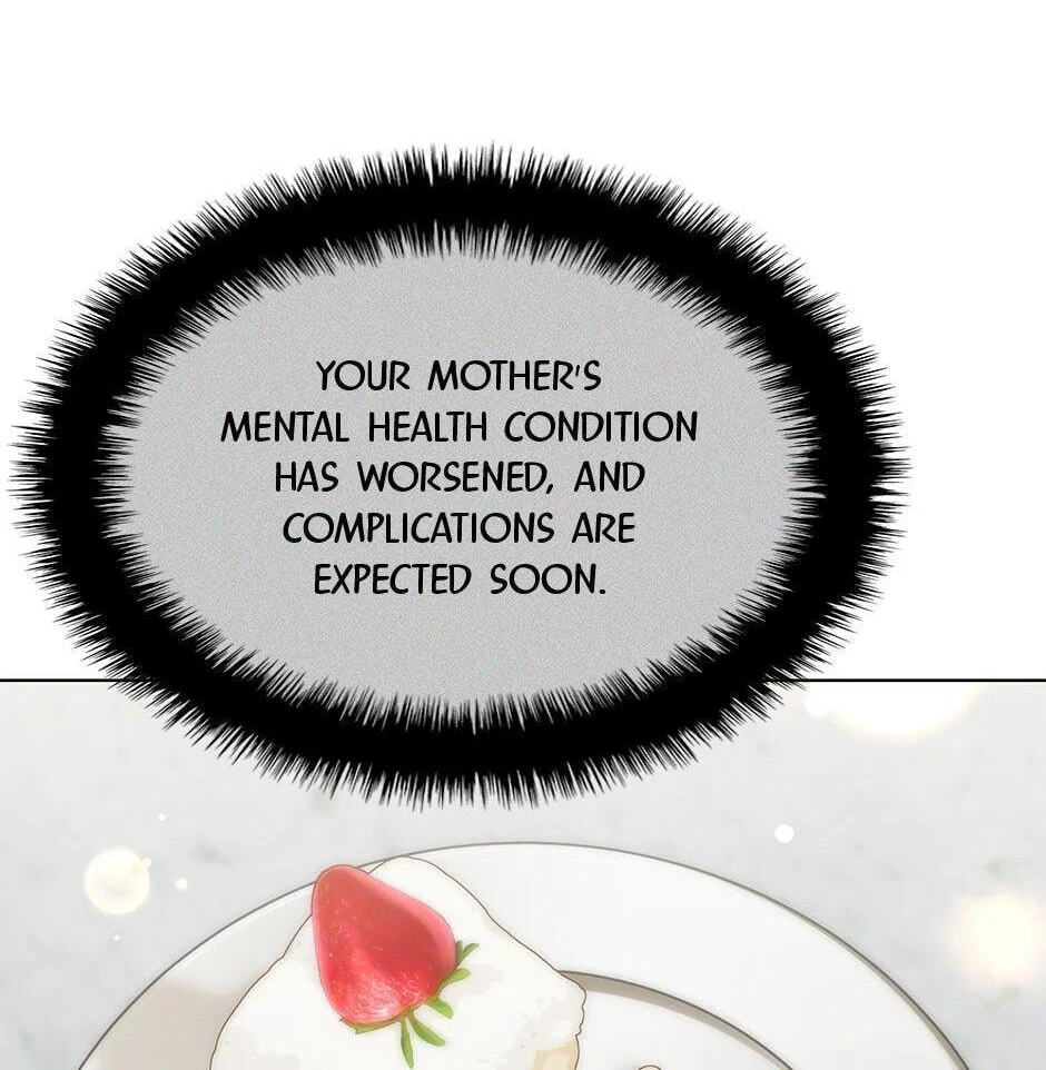 Read Overgeared (Team Argo) chapter 218 image 84 on Lezhin
