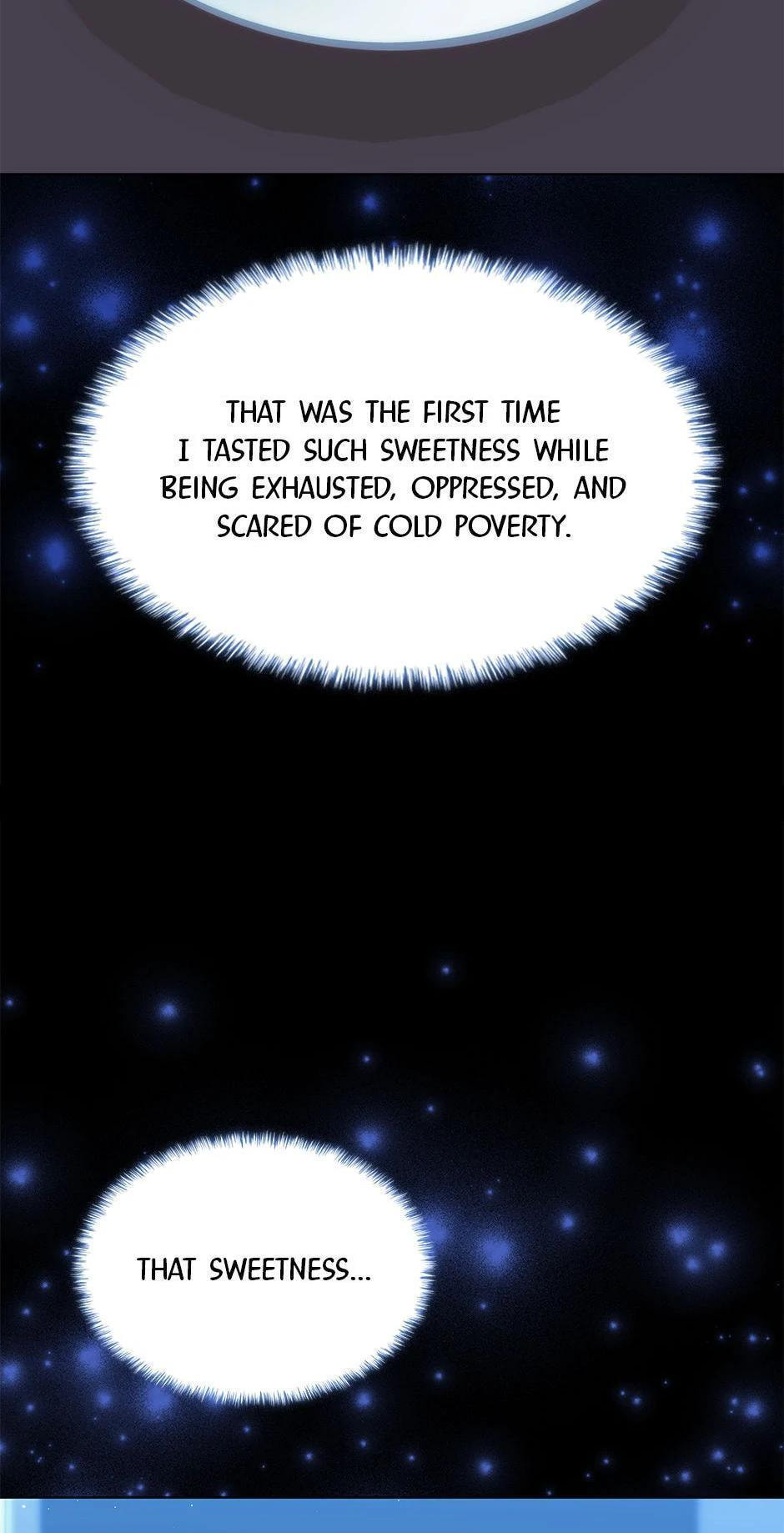 Read Overgeared (Team Argo) chapter 218 image 88 on Lezhin