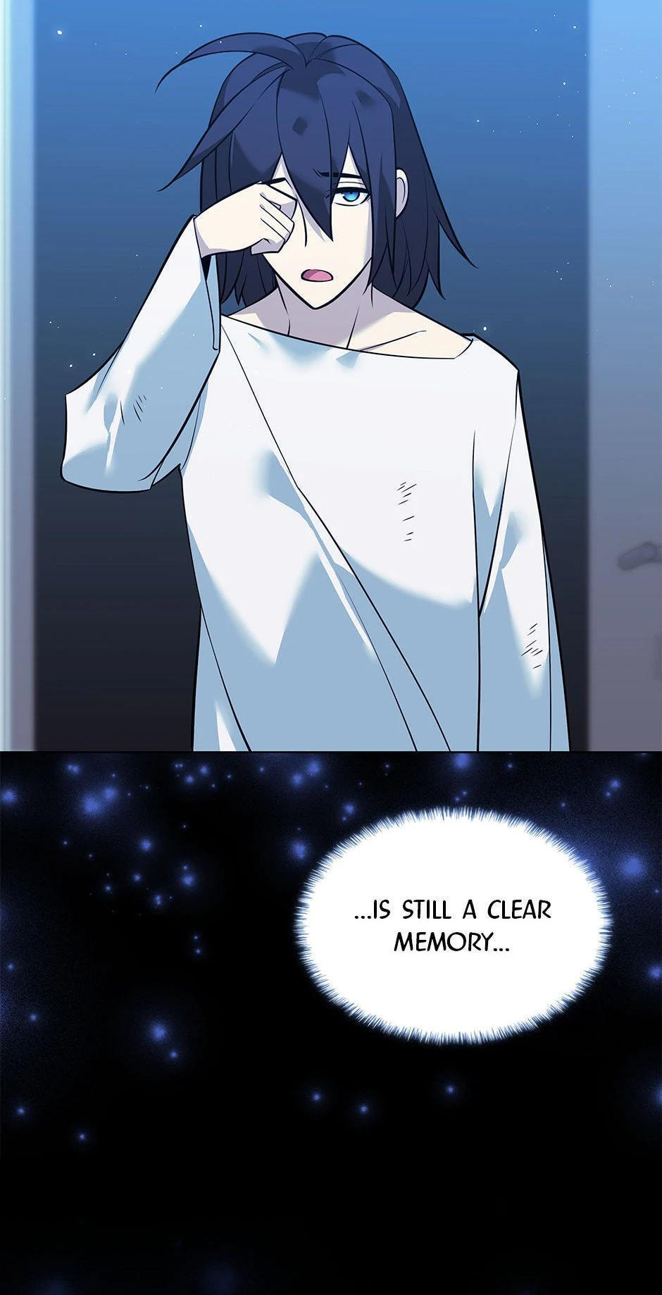 Read Overgeared (Team Argo) chapter 218 image 89 on Lezhin