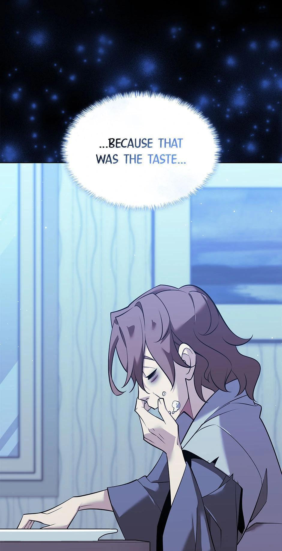 Read Overgeared (Team Argo) chapter 218 image 90 on Lezhin