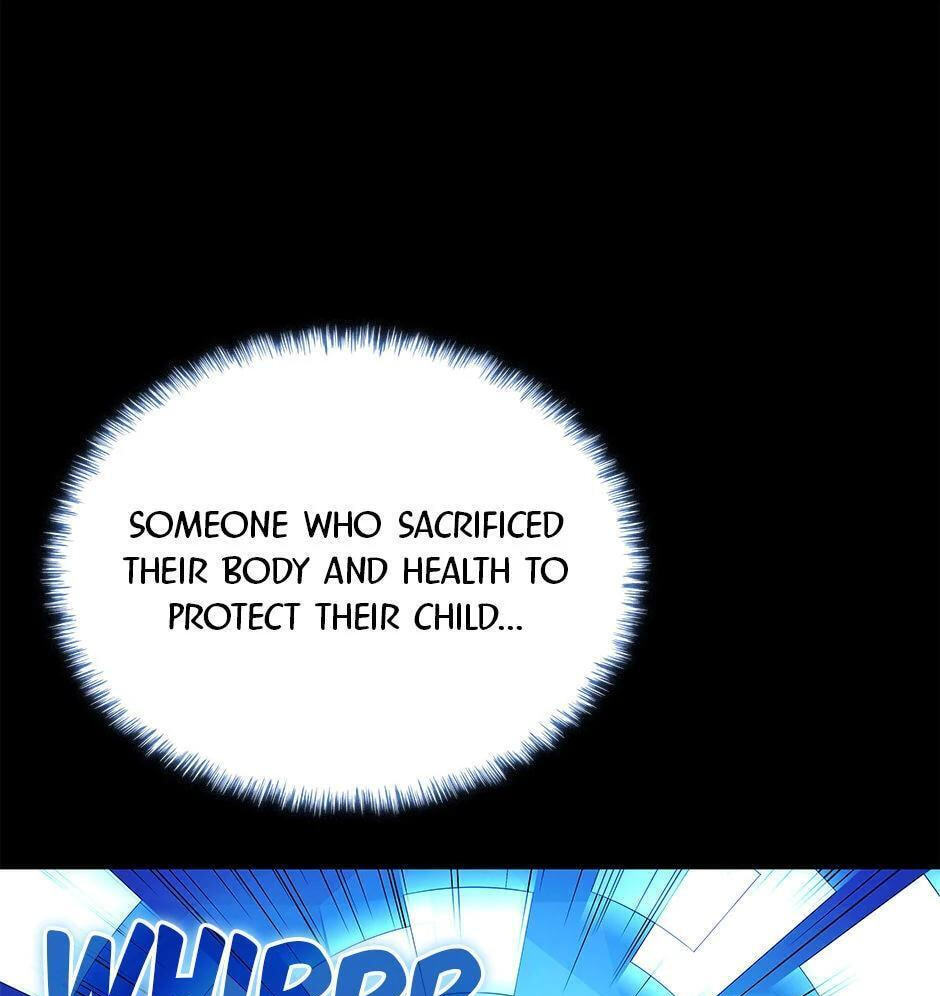 Read Overgeared (Team Argo) chapter 218 image 92 on Lezhin