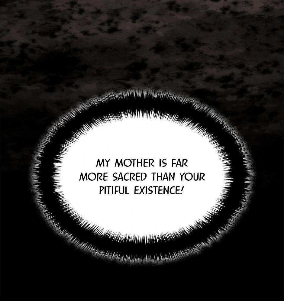 Read Overgeared (Team Argo) chapter 218 image 97 on Lezhin