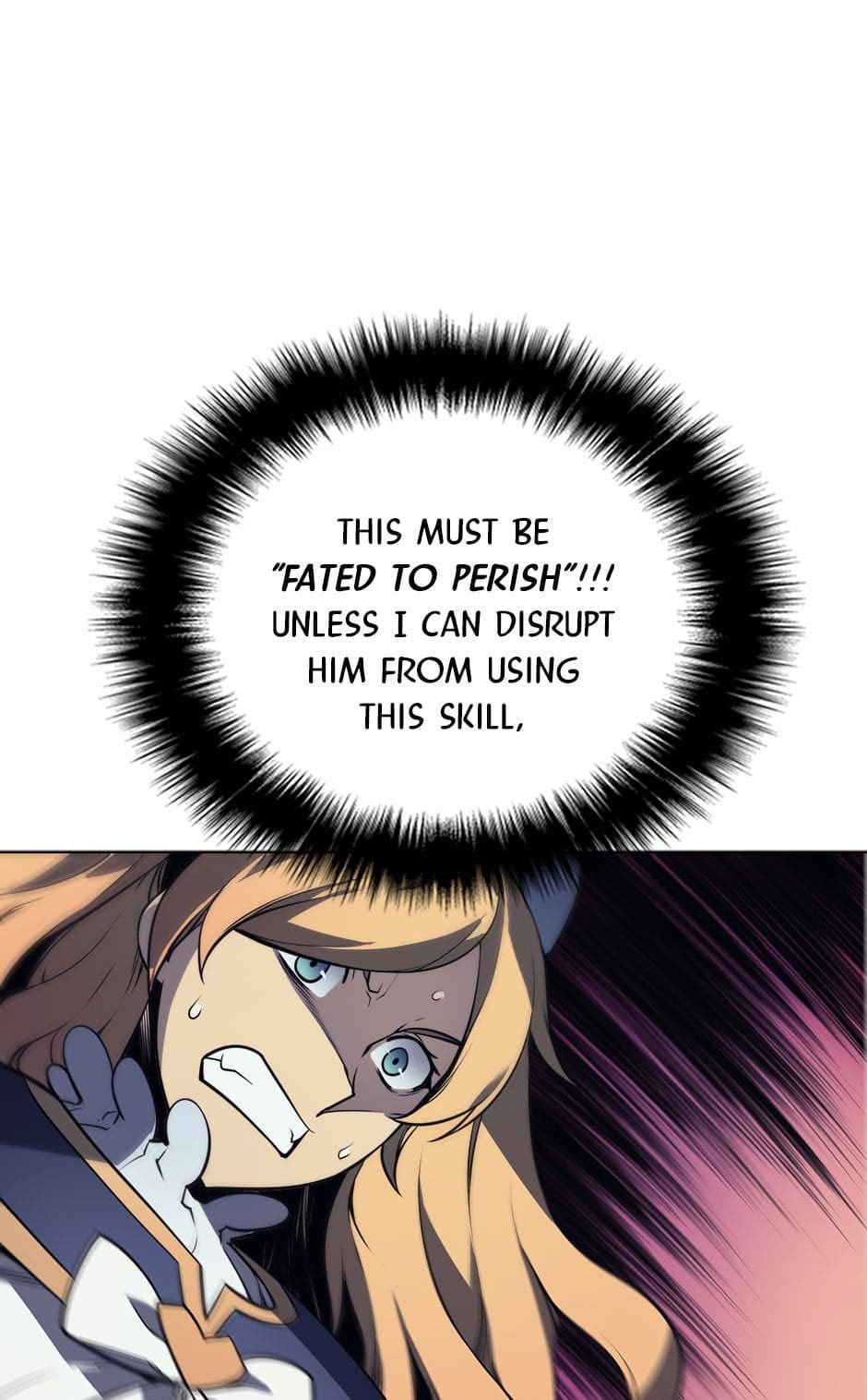 Read Overgeared (Team Argo) chapter 22 image 0 on Lezhin