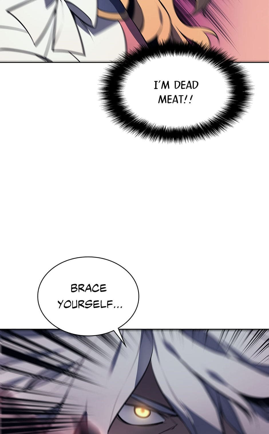 Read Overgeared (Team Argo) chapter 22 image 1 on Lezhin