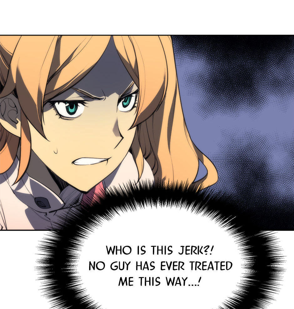 Read Overgeared (Team Argo) chapter 22 image 100 on Lezhin