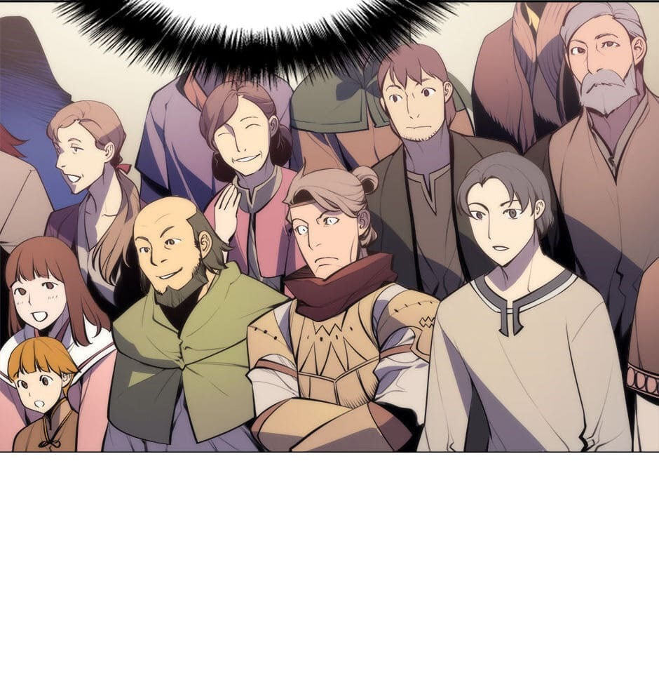 Read Overgeared (Team Argo) chapter 22 image 102 on Lezhin