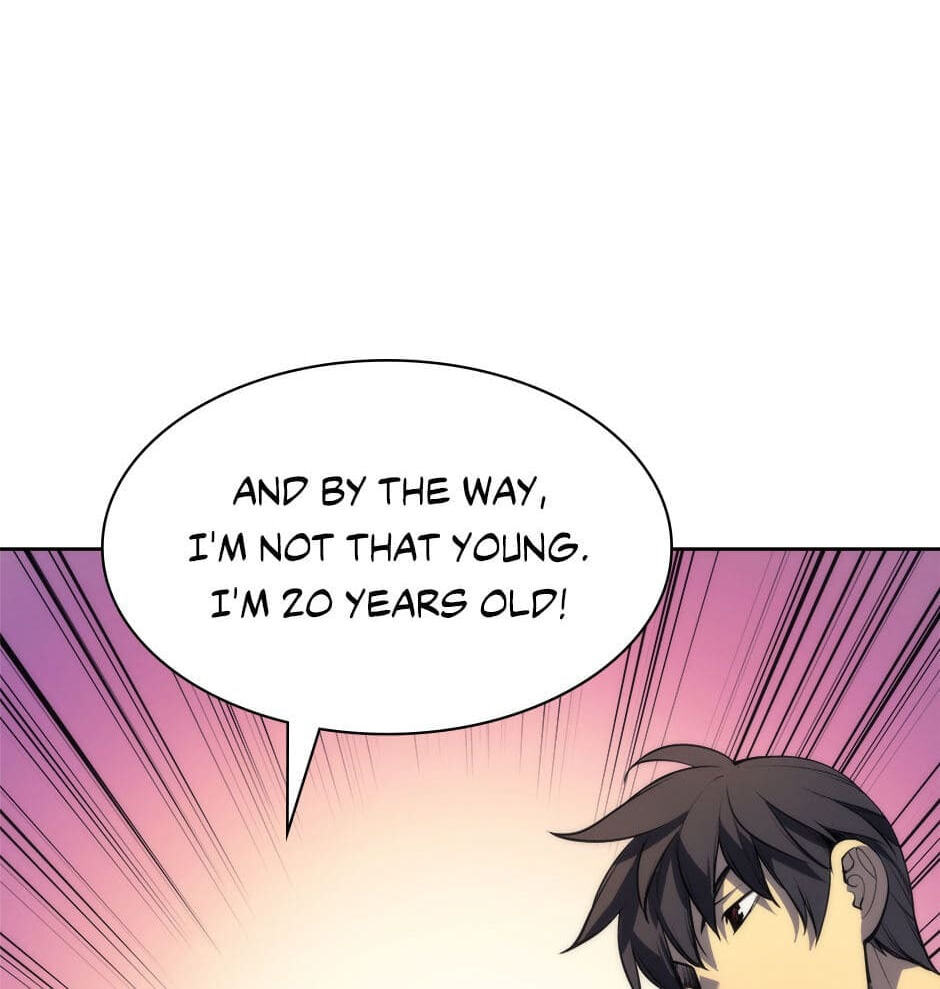 Read Overgeared (Team Argo) chapter 22 image 103 on Lezhin