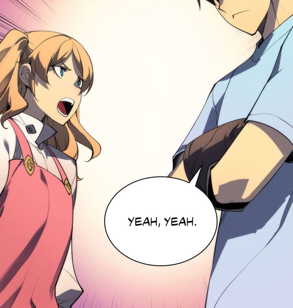 Read Overgeared (Team Argo) chapter 22 image 104 on Lezhin