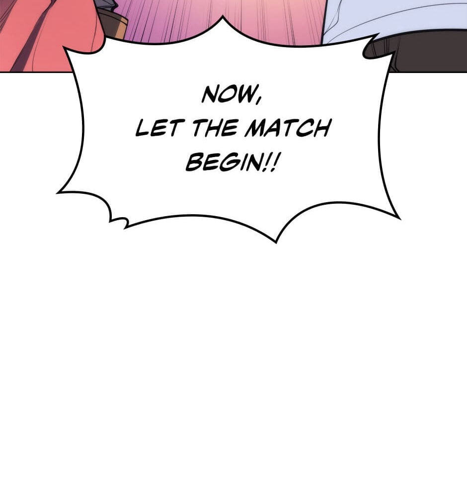 Read Overgeared (Team Argo) chapter 22 image 105 on Lezhin
