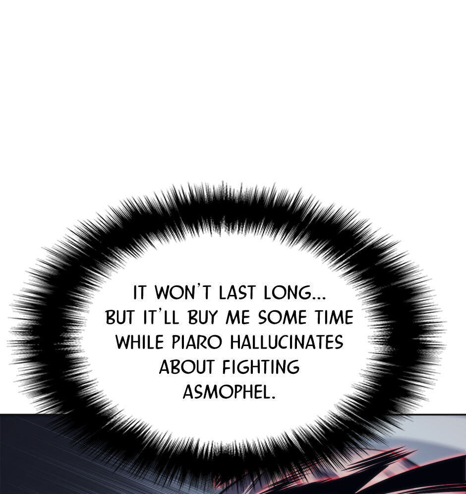 Read Overgeared (Team Argo) chapter 22 image 11 on Lezhin
