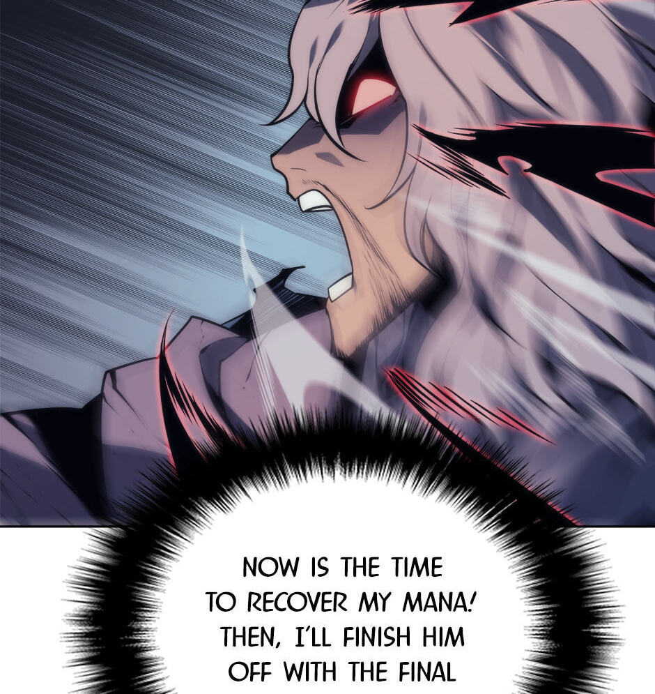 Read Overgeared (Team Argo) chapter 22 image 12 on Lezhin
